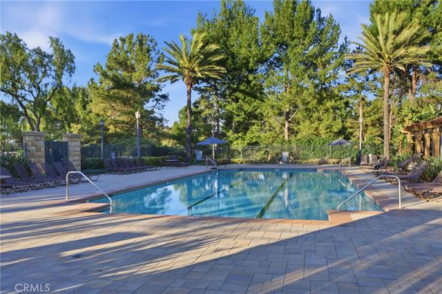 9 Preston, Irvine, CA 92618