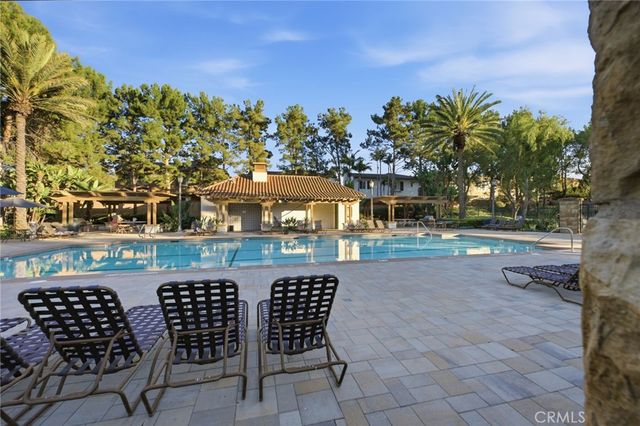 9 Preston, Irvine, CA 92618