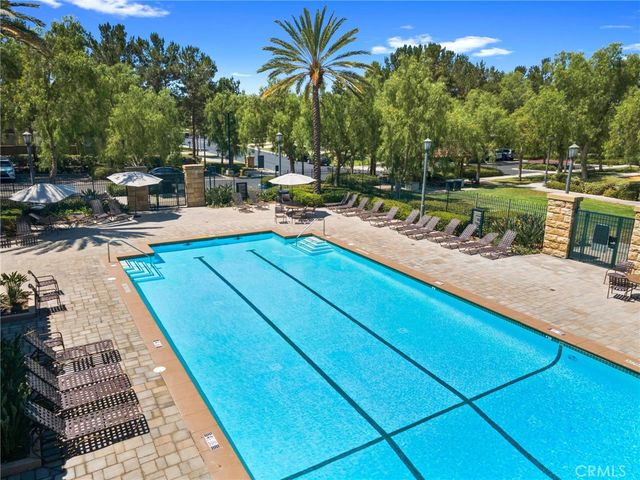 9 Preston, Irvine, CA 92618