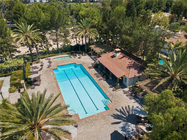 9 Preston, Irvine, CA 92618