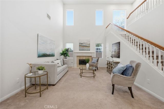 9 Preston, Irvine, CA 92618
