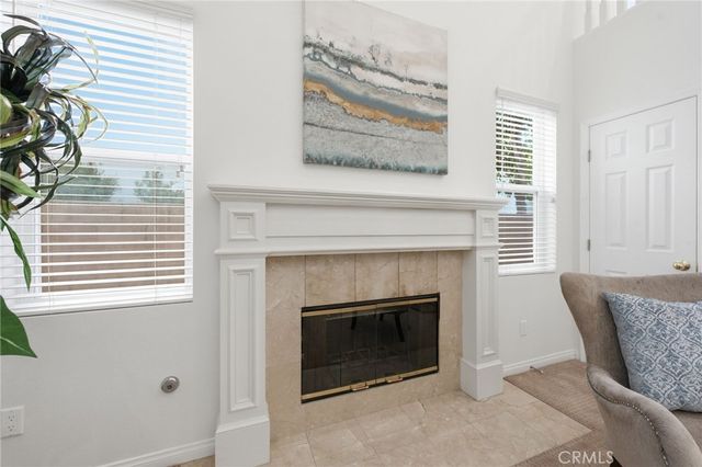 9 Preston, Irvine, CA 92618
