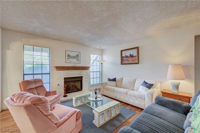 1751 East Reno Avenue 105, Las Vegas, NV 89119