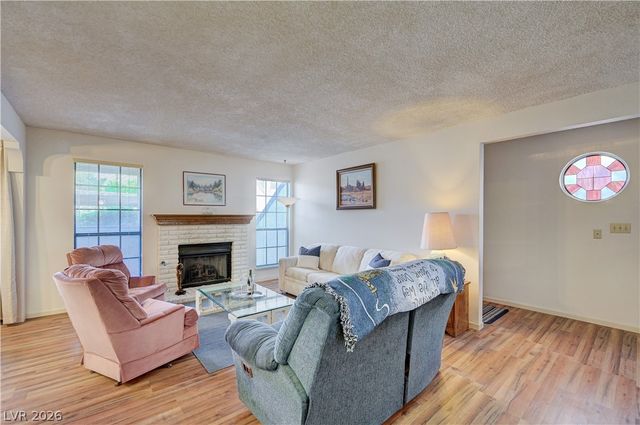 1751 East Reno Avenue 105, Las Vegas, NV 89119