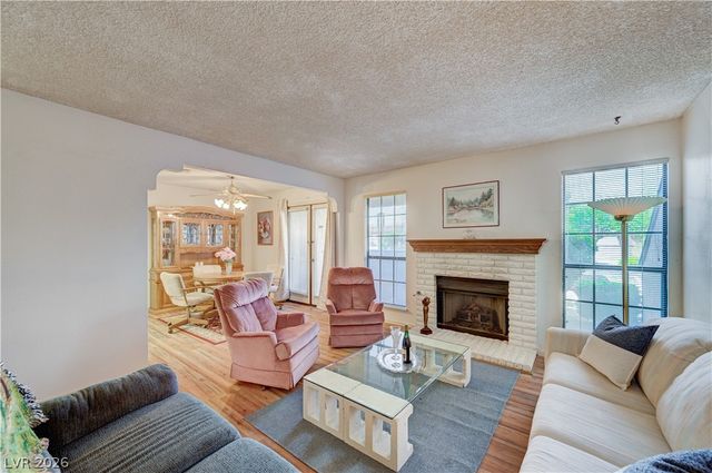 1751 East Reno Avenue 105, Las Vegas, NV 89119