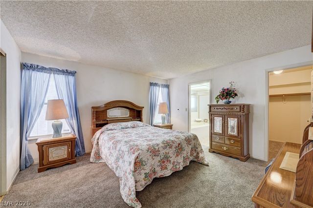 1751 East Reno Avenue 105, Las Vegas, NV 89119