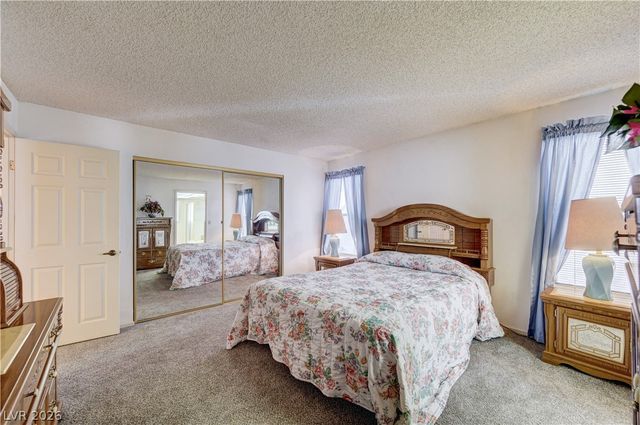 1751 East Reno Avenue 105, Las Vegas, NV 89119