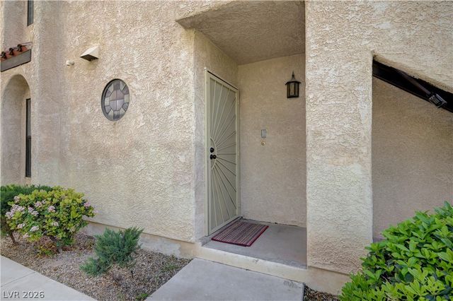 1751 East Reno Avenue 105, Las Vegas, NV 89119