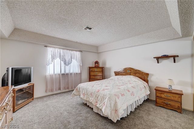 1751 East Reno Avenue 105, Las Vegas, NV 89119