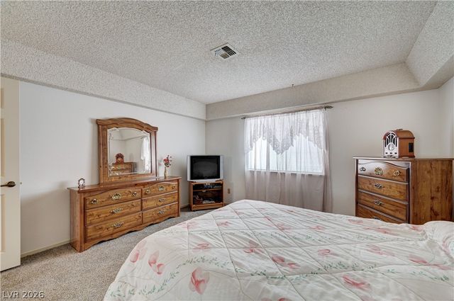 1751 East Reno Avenue 105, Las Vegas, NV 89119