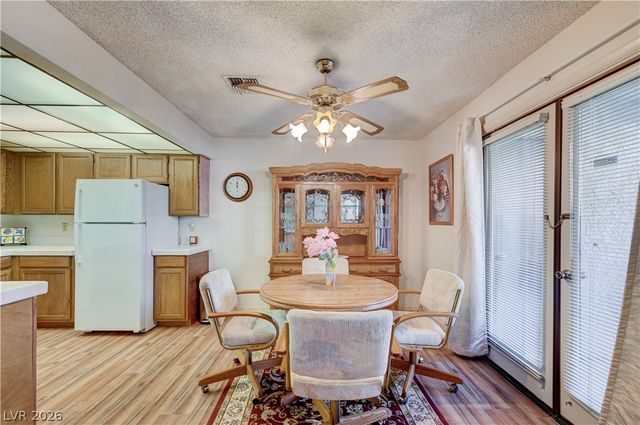 1751 East Reno Avenue 105, Las Vegas, NV 89119