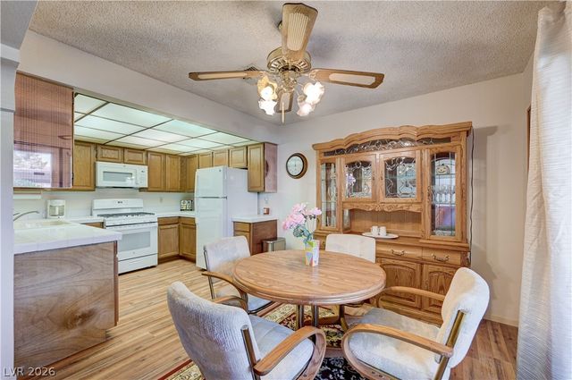 1751 East Reno Avenue 105, Las Vegas, NV 89119