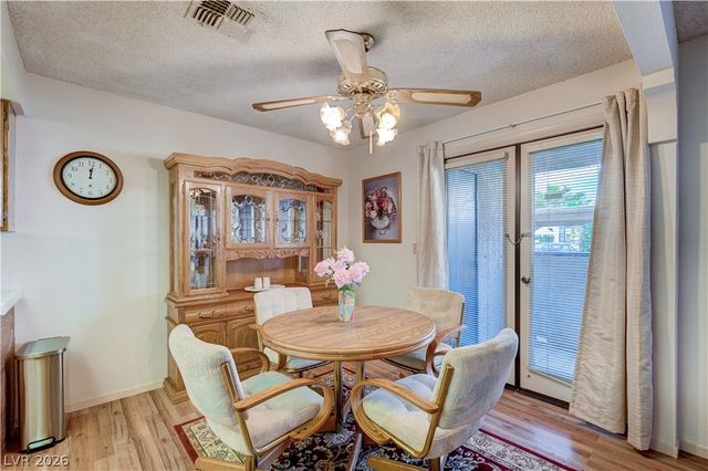 1751 East Reno Avenue 105, Las Vegas, NV 89119