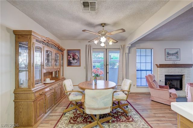 1751 East Reno Avenue 105, Las Vegas, NV 89119