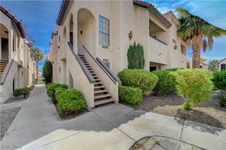 1751 East Reno Avenue 105, Las Vegas, NV 89119