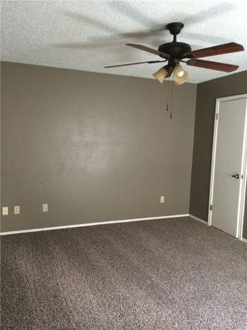 1705 Overland, Corpus Christi, TX 78410