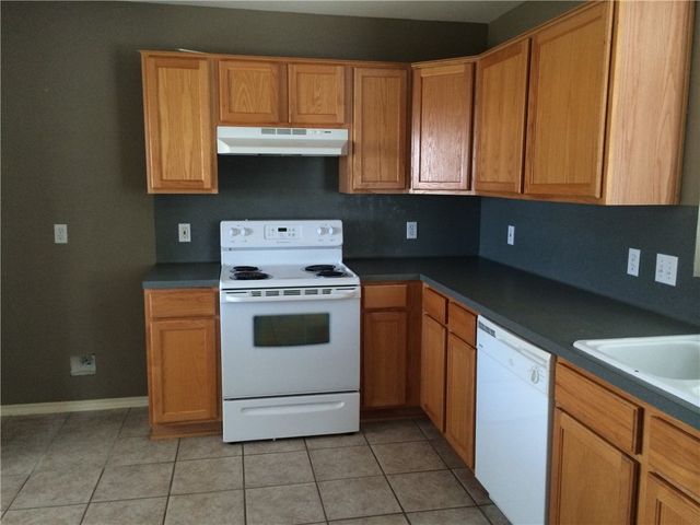 1705 Overland, Corpus Christi, TX 78410