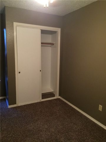 1705 Overland, Corpus Christi, TX 78410