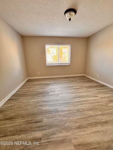 3916 CORRIDA Court 3, Jacksonville, FL 32217