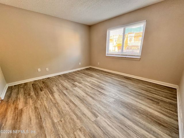3916 CORRIDA Court 3, Jacksonville, FL 32217
