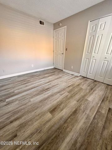3916 CORRIDA Court 3, Jacksonville, FL 32217