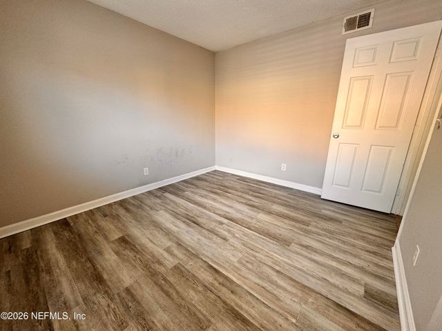 3916 CORRIDA Court 3, Jacksonville, FL 32217