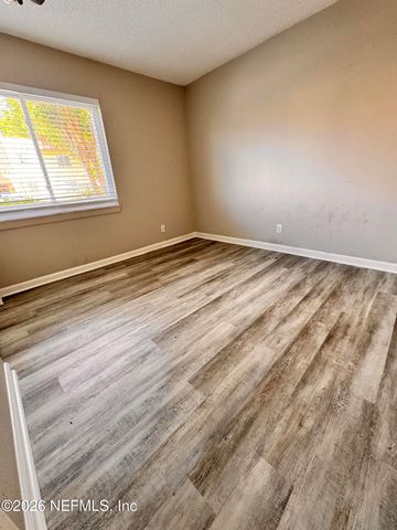 3916 CORRIDA Court 3, Jacksonville, FL 32217