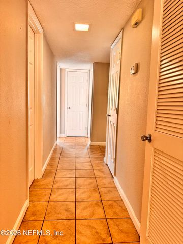 3916 CORRIDA Court 3, Jacksonville, FL 32217