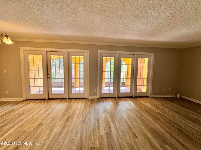 3916 CORRIDA Court 3, Jacksonville, FL 32217