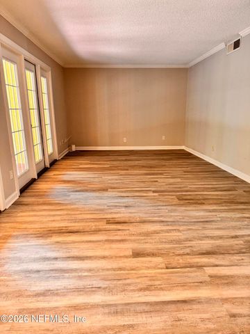 3916 CORRIDA Court 3, Jacksonville, FL 32217