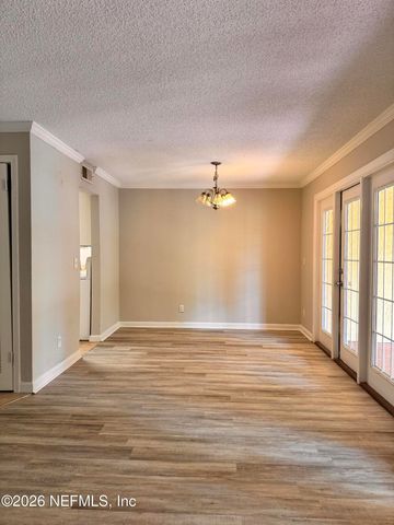 3916 CORRIDA Court 3, Jacksonville, FL 32217