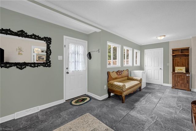 1200 Center Church Road, Eden, NC 27288