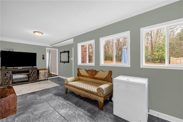 1200 Center Church Road, Eden, NC 27288