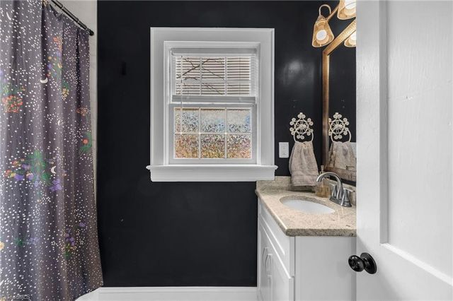 1200 Center Church Road, Eden, NC 27288