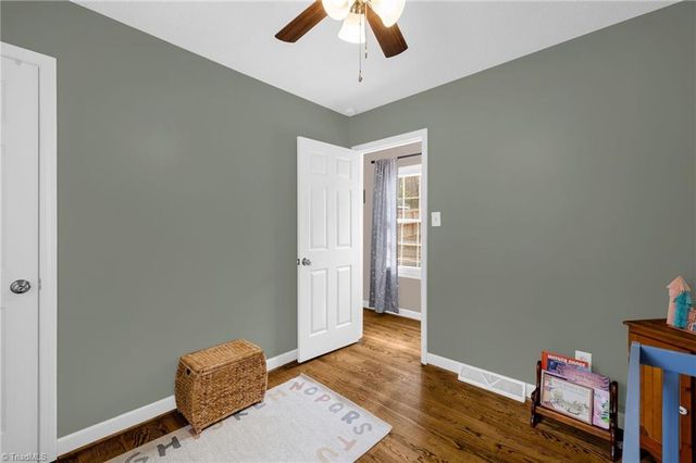 1200 Center Church Road, Eden, NC 27288