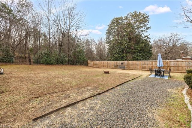 1200 Center Church Road, Eden, NC 27288