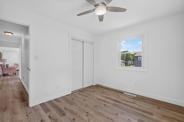 1820 E 16th Street, Davenport, IA 52803