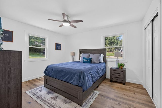 1820 E 16th Street, Davenport, IA 52803