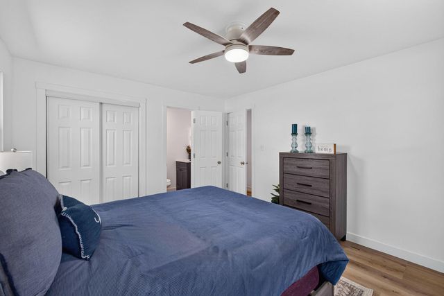 1820 E 16th Street, Davenport, IA 52803