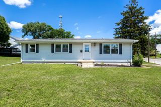 1820 E 16th Street, Davenport, IA 52803