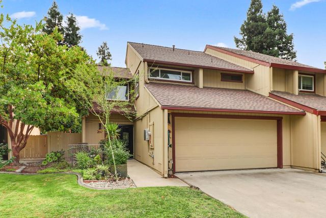 2617 Independence Ave, West Sacramento, CA 95691