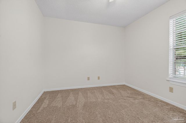 10164 Vixen Pl, Pensacola, FL 32514