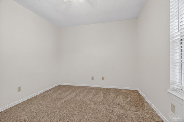 10164 Vixen Pl, Pensacola, FL 32514