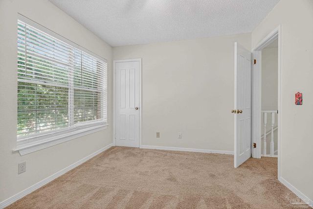 10164 Vixen Pl, Pensacola, FL 32514