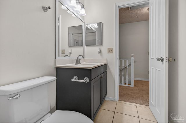 10164 Vixen Pl, Pensacola, FL 32514