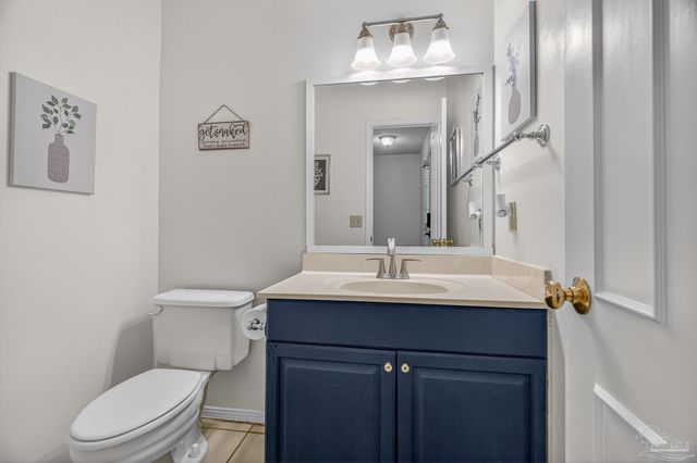 10164 Vixen Pl, Pensacola, FL 32514