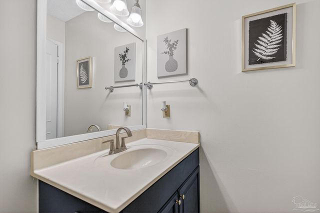 10164 Vixen Pl, Pensacola, FL 32514