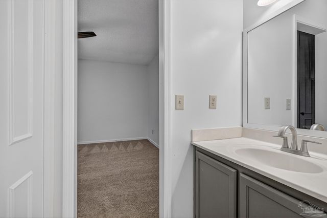 10164 Vixen Pl, Pensacola, FL 32514