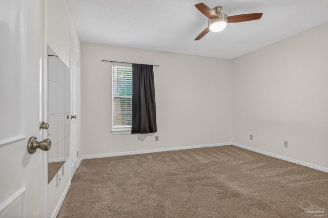 10164 Vixen Pl, Pensacola, FL 32514