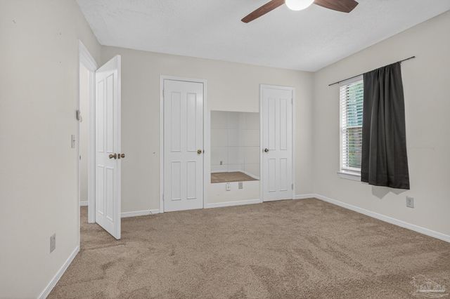 10164 Vixen Pl, Pensacola, FL 32514